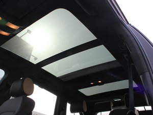 20113.0TFSI ͵͹ʰ g