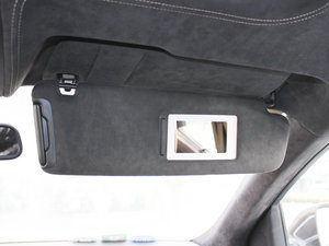 20113.0TFSI ͵͹ʰ g