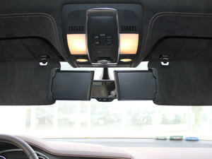 20113.0TFSI ͵͹ʰ g