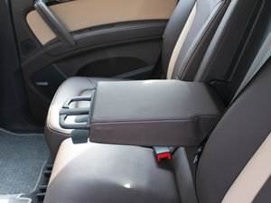 20113.0TFSI ͵͹ʰ g