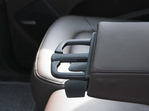 20113.0TFSI ͵͹ʰ g