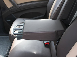 20113.0TFSI ͵͹ʰ g