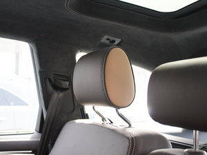 20113.0TFSI ͵͹ʰ g