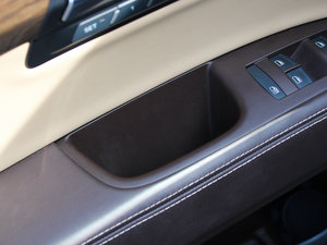 20113.0TFSI ͵͹ʰ g