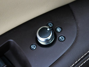 20113.0TFSI ͵͹ʰ п؅^