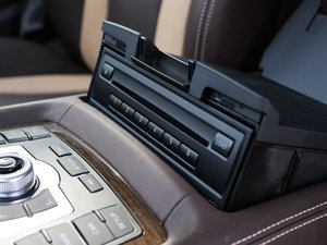 20113.0TFSI ͵͹ʰ п؅^