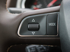 20113.0TFSI ͵͹ʰ п؅^