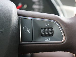 20113.0TFSI ͵͹ʰ п؅^