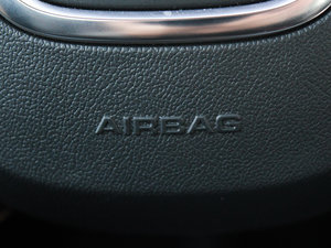 20113.0TFSI ͵͹ʰ п؅^