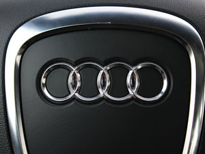 20113.0TFSI ͵͹ʰ п؅^