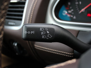 20113.0TFSI ͵͹ʰ п؅^