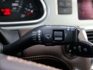 20113.0TFSI ͵͹ʰ п؅^