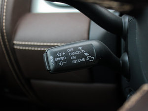 20113.0TFSI ͵͹ʰ п؅^