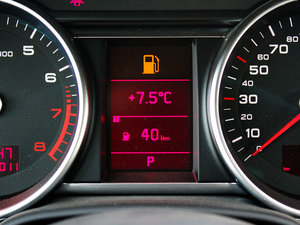 20113.0TFSI ͵͹ʰ п؅^