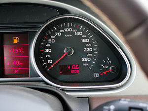 20113.0TFSI ͵͹ʰ п؅^