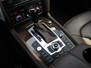 20113.0TFSI ͵͹ʰ п؅^