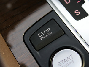 20113.0TFSI ͵͹ʰ п؅^