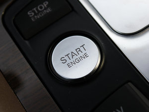 20113.0TFSI ͵͹ʰ п؅^