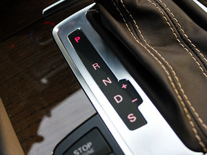 20113.0TFSI ͵͹ʰ п؅^