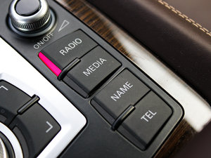 20113.0TFSI ͵͹ʰ п؅^