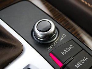 20113.0TFSI ͵͹ʰ п؅^