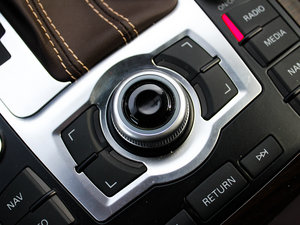 20113.0TFSI ͵͹ʰ п؅^