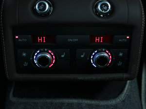 20113.0TFSI ͵͹ʰ п؅^