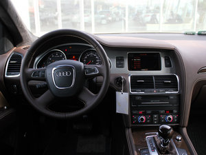 20113.0TFSI ͵͹ʰ п؅^