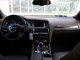 2011��µ�Q7ȫ������