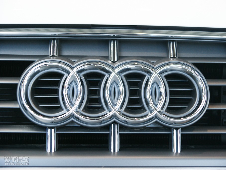 2010WS5 Cabriolet 3.0T Cabriolet