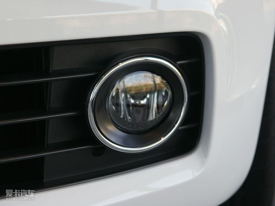 2010?yun)WS5 Cabriolet 3.0T Cabriolet