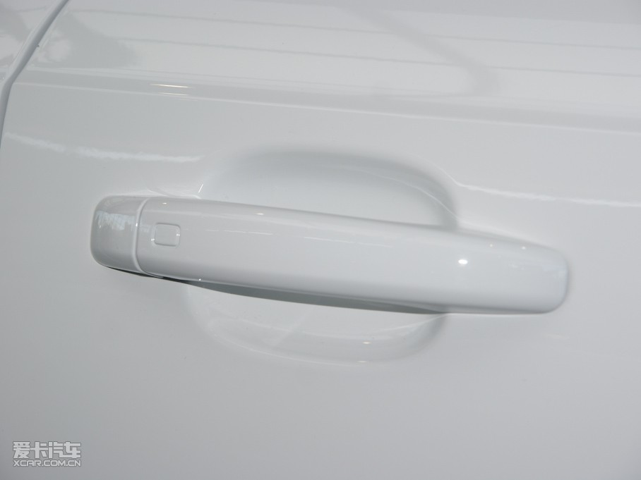 2010WS5 Cabriolet 3.0T Cabriolet