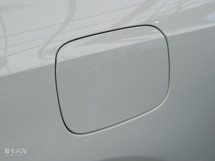 2010WS5 Cabriolet 3.0T Cabriolet