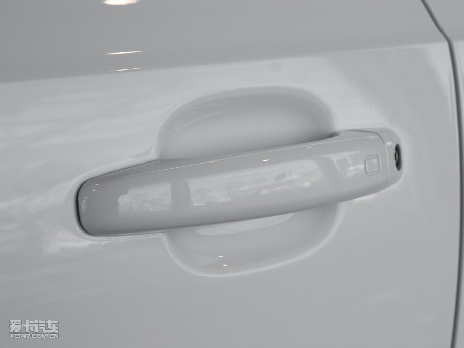 2010WS5 Cabriolet 3.0T Cabriolet