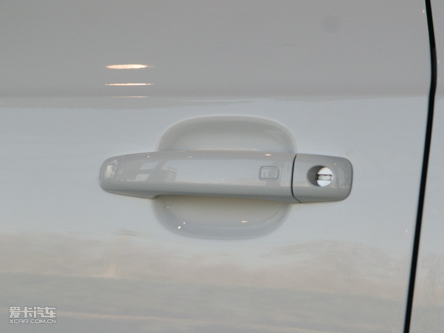 2010?yun)WS5 Cabriolet 3.0T Cabriolet