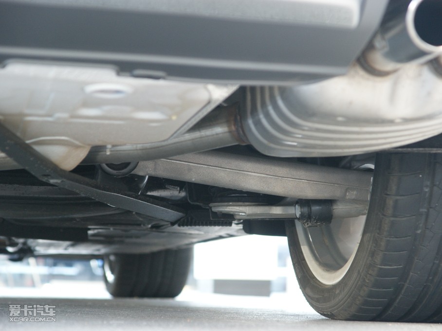 2010WS5 Cabriolet 3.0T Cabriolet