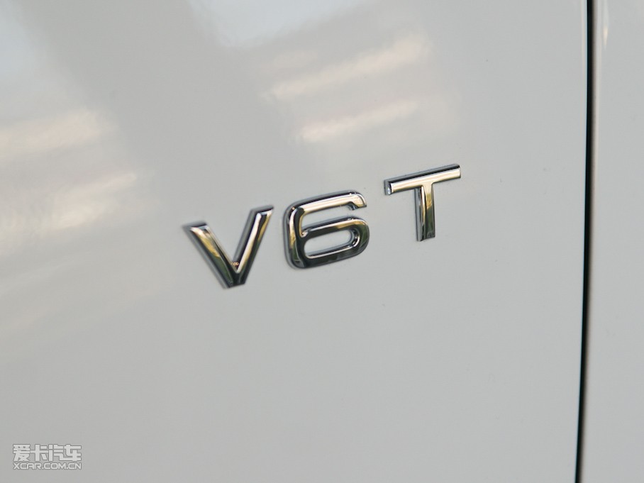 2010?yun)WS5 Cabriolet 3.0T Cabriolet