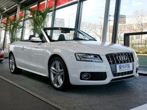 20103.0T Cabriolet w^