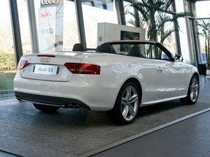 20103.0T Cabriolet w^