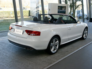 20103.0T Cabriolet w^