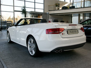 20103.0T Cabriolet w^