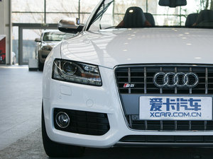 20103.0T Cabriolet (x)(ji)^