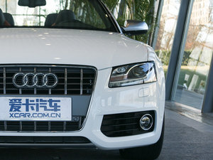 20103.0T Cabriolet (x)(ji)^