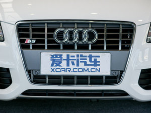 20103.0T Cabriolet оW(wng)