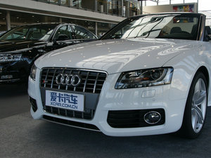 20103.0T Cabriolet (x)(ji)^