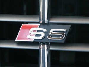 20103.0T Cabriolet (x)(ji)^