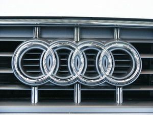 20103.0T Cabriolet (x)(ji)^