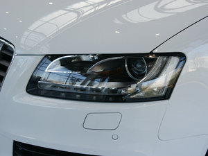 20103.0T Cabriolet (x)(ji)^