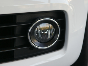 20103.0T Cabriolet ǰF