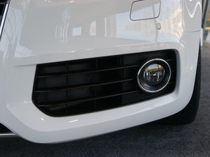 20103.0T Cabriolet (x)(ji)^